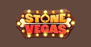 Stone Vegas Casino App per Mobile