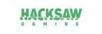 Hacksaw Gaming