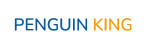 Penguin King