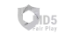 Gioco leale verificato