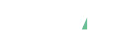 Rapid Transfer