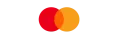 Mastercard (Alt)
