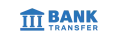 Bank Transfer
