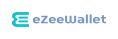 eZeeWallet