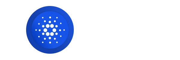 Cardano